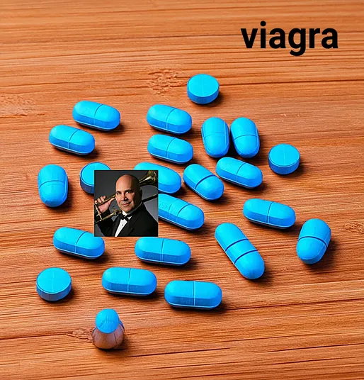 Acheter viagra livraison gratuite